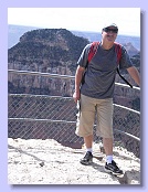 Sonn_USA_2010 118